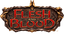 Flesh and Blood