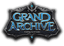 Grand Archive