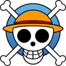 One Piece Card Game