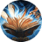 Sorcery: Contested Realm