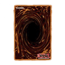 Yu-Gi-Oh!